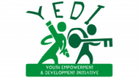 Youth Empowerment and Development Initiative (YEDI)