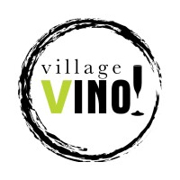 Village vino