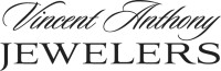Vincent anthony jewelers