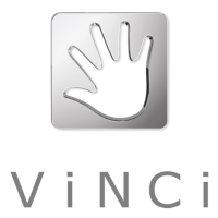 Vinci education