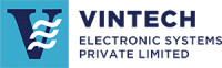 Vintech electronic systems pvt.ltd.
