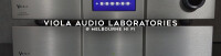 Viola audio laboratories