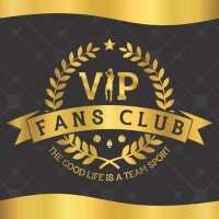 Vip fans club