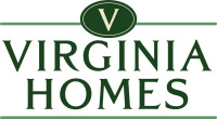 Virginia homes
