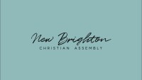 New brighton christian assmbly