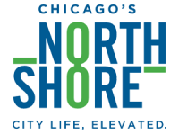 Chicago's north shore convention & visitors bureau