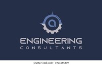 Consultant, engineering