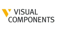 Visual tools