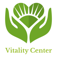 Vitality center