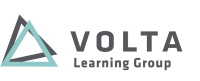 Volta learning group