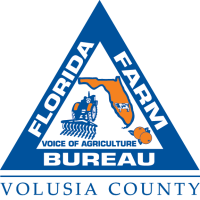 Volusia county farm bureau
