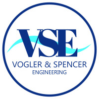 Vogler & spencer engineering
