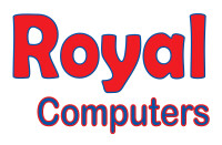 Royal computers