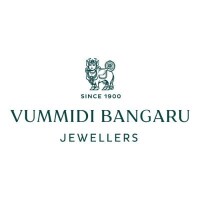 Vummidi bangaru jewellers (vbj)