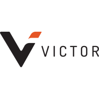Victor industries ltd.