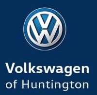 Volkswagen of huntington