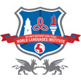 World language institute