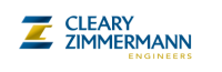 Cleary Zimmermann Engineers