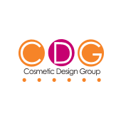 Cosmetic Design Group