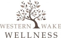 Western wake wellness