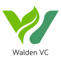 Walden venture capital