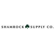Shamrock Supply