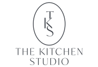 Waterhouse bath & kitchen studio