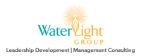 Waterlight group