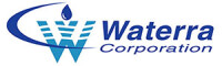 Waterra corporation