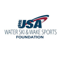 Usa water ski foundation