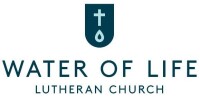 Waters of life lutheran church