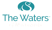Waters of martinsville