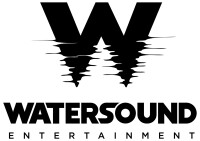 Watersound entertainment