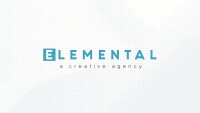 Elemental creative agency