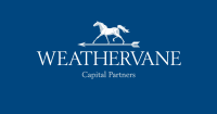 Weathervane capital partners