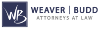 Weaver | budd, attorneys at law