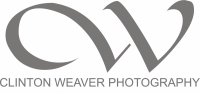 Weaver photography
