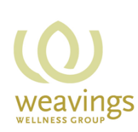 Weavings wellness group
