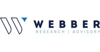 Webber research & advisory llc