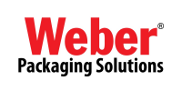 Weber solutions