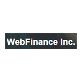 Webfinance inc.