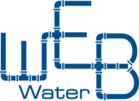 Web water development