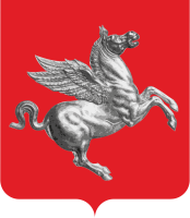 Consiglio Regionale della Toscana