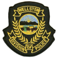 Wellston police department
