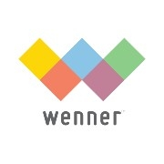 Wenner group of companies