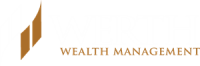 Werth wealth management, llc
