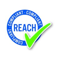 Reach Management Consultant Pvt Ltd