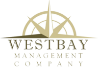 Westbay management co