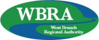 West branch regional authority