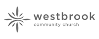 Westbrook community church
